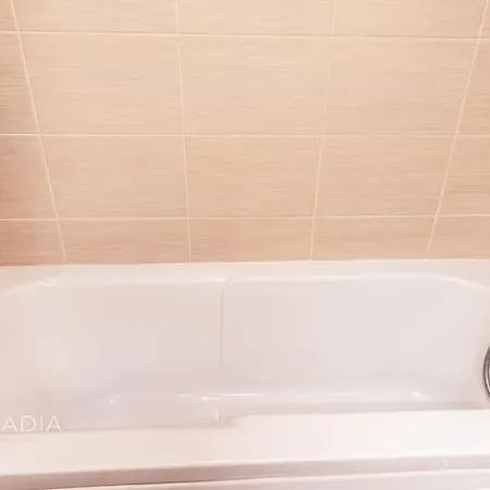 Apartment Elegant Si Confortabil Bucharest